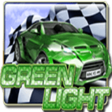 Green Light